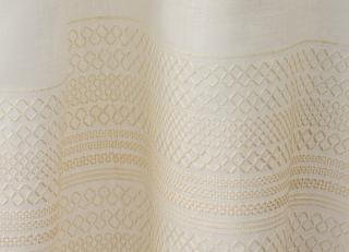 Фото - Ткани Dedar Croisette - 509009>