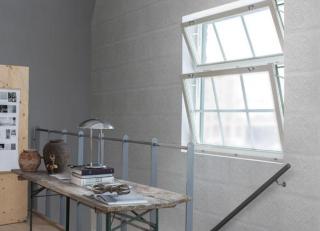 Фото - Обои Mr Perswall Traveller - 380725>