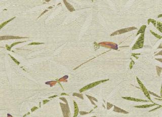 Фото - Ткани Armani Casa Exclusive Textiles 2018-2019 - 404531>