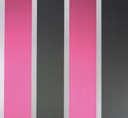 Фото - Черные обои для кабинета - 172858>