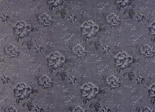 Фото - Обои ProSpero Grace - 247971>