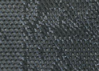 Фото - Обои Holland & Sherry Docere Wallcovering - 416733>