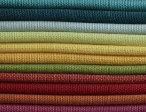 Фото - Ткани Bisson Bruneel - 435959>