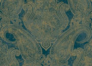 Фото - Обои Collins & Company Opulent - 309131>