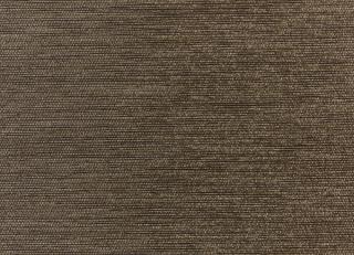 Фото - Обои Dedar Rafia - 357624>