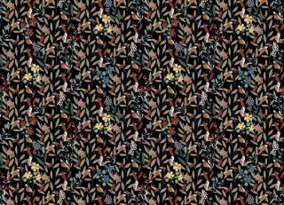 Фото - Обои Wall&Deco CODE 2019 CONTEMPORARY - 464914>