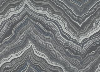 Фото - Ткани Zinc Marbleous - 271108>