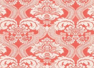 Фото - Ткани Nina Campbell Coromandel Fabrics - 304727>