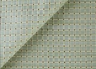 Фото - Ткани Jim Thompson Benjarong - 290776>