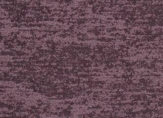 Фото - Ткани Clarke&Clarke Castilla - 362114>