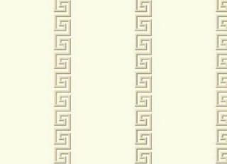 Фото - Обои Ashford House Ashford Toiles - 316658>