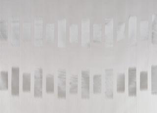 Фото - Ткани Prestigious Textiles Bengal - 442415>