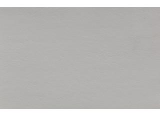 Фото - Ткани Boussac Unis Intemporels - 263090>