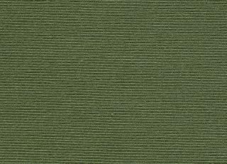 Фото - Оливковые ткани для штор - 393629>