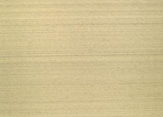 Фото - Ткани Designers Guild Chambord - 282667>