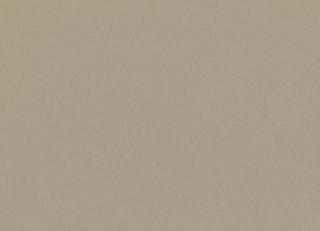 Фото - Ткани Villa Nova Barcelona - 418576>