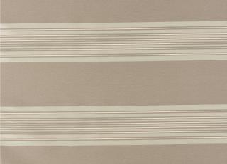 Фото - Ткани Villa Nova Aristo - 278275>