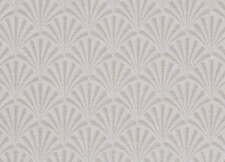 Фото - Ткани Clarke&Clarke Lusso - 362317>