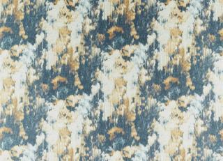Фото - Ткани Harlequin Momentum 14 - 504460>