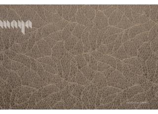 Фото - Обои Maya Romanoff Unveil - 395060>