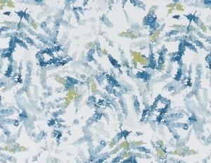 Фото - Ткани Studio G Palmero - 512954>