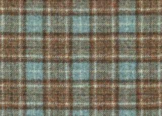 Фото - Ткани Moon National Trust - 521305>