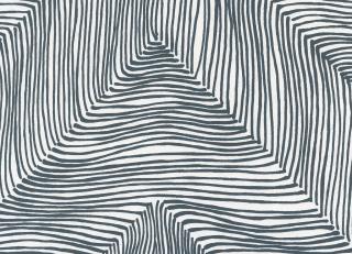 Фото - Обои Holland & Sherry Zina Studios - 526093>