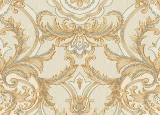 Фото - Обои Ada Wall Seyyah - 526831>