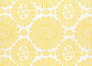 Фото - Ткани Thibaut Tropics - 529823>