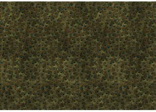 Фото - Обои Coordonne Random Metallics - 581047>