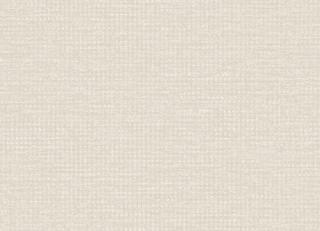 Фото - Обои для стен Eijffinger - 593881>