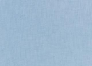 Фото - Ткани Villa Nova Faro - 605939>