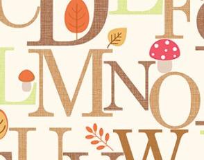 Фото - Обои Andrea Rossi Kids Land - 615554>