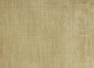 Фото - Обои Nobilis Murate - 616911>