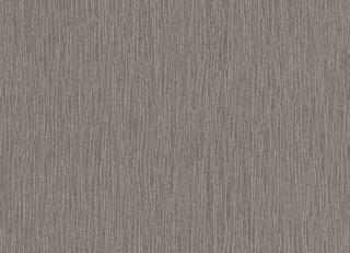 Фото - Обои Faboie Vitality III - 620883>