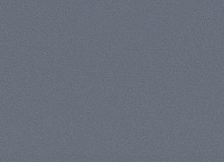 Фото - Обои Cyan Stone Latitude I - 623378>