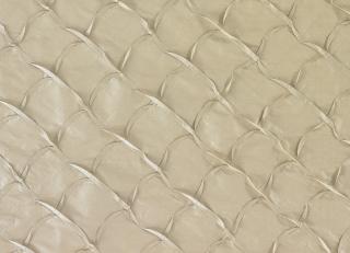 Фото - Ткани James Hare Botanical Silks - 363552>