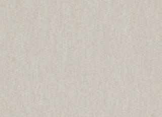 Фото - Обои Aquarelle Facture - 437404>