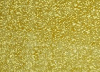 Фото - Ткани Prestigious Textiles Pharaoh - 445767>