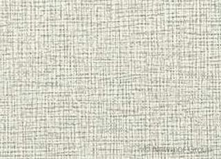 Фото - Обои Newmor Calico - 249283>