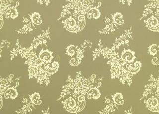 Фото - Ткани Designers Guild Maitland - 285579>