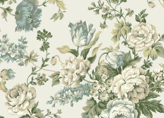 Фото - Обои York Wallcoverings Marquis - 213909>