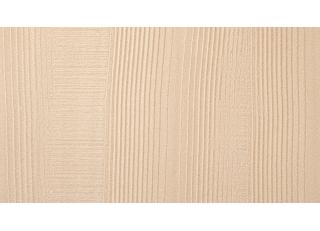 Фото - Обои La Scala Milano Opera III - 411259>