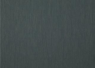 Фото - Ткани Villa Nova Mayfair - 275418>