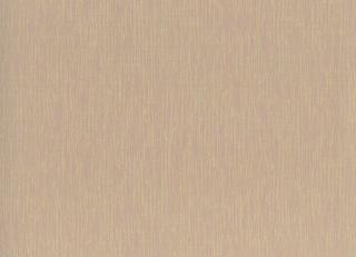 Фото - Обои Vatos Damascus - 343252>