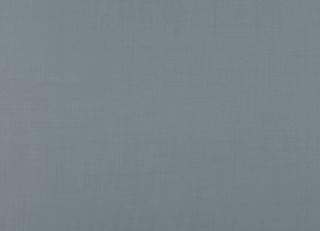 Фото - Ткани Mark Alexander Town - 294325>