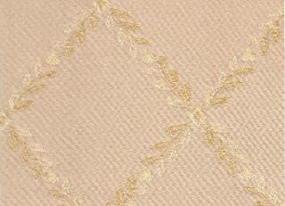 Фото - Обои Sangiorgio Impero - 348509>