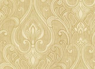 Фото - Обои Mayflower by Kt Exclusive Pashmina - 310093>