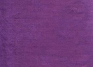 Фото - Ткани Equipo DRT Eboli - 458794>