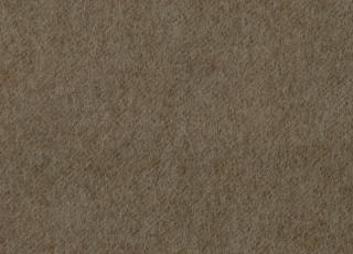 Фото - Ткани Dedar Chapeau - 467845>